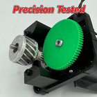 Boston Model 18   19 Replacement Gear Electric Pencil Sharpener 296a Hunt
