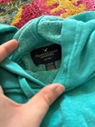 American Eagle Hoodie