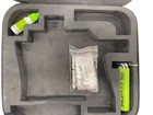 Used Planet Eclipse Lv1 Paintball Gun Camo
