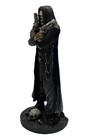 Assassin   s Reaper Statue     Hand-painted Gothic Grim Reaper Resin Figure