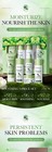 5pcs sets Centella Skin Care Set Moisturizing Facial Cleanser  Cream And Serum