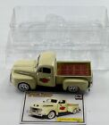 New The National Motor Museum Mint  1949 Ford F-1 Pickup Truck - Free Shipping