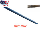 3c091-41322 Propeller Shaft For Kubota Tractor M8540 M8560 M9540 M9960