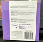 Wilton  Nesting Hearts Valentines Cookie Cutters Set 4 -  2308-0926 New Metal