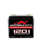 Small Case Lithium Ion Battery Ag-1201 360 Ca Antigravity