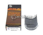 Acl Race Rod main  Thrust Bearings Set For 2004-2008 Acura Tsx W  K24 K24a K24a2