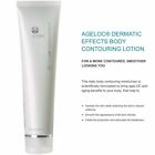 Nu Skin Nuskin Ageloc Dermatic Effects Firming Cream New Free Shipping