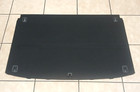 2019-2025 Kia Soul Rear Cargo Luggage Board Assembly 85715-k0000 Kia Oem New