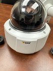 Axis M5525-e Ptz Dome Network Camera - 1080p With Mount