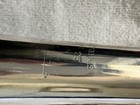 Bach Stradivarius Model 25 Trumpet