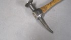 Vintage Proto Auto Body Hammer   1428 Very Nice