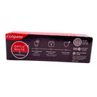 Colgate Optic White With Charcoal Teeth Whitening Toothpaste Cool Mint 3 8 Oz 10