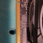 Msi Amd Radeon Rx 580 Armor 4gb Oc Pcie X16 Multiple Monitor Graphics Card