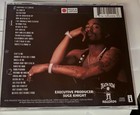 2pac All Eyez On Me  cd  Album Brand New Rare Import 