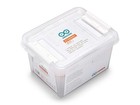 Arduino Student Kit  akx00025      Complete Stem Learning Kit   Sensors components