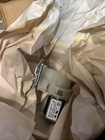 New Bunn Single 120v Solenoid Valve Kit 42025 0000     free Shipping 