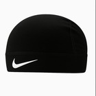 Nike Dri-fit Skull Cap