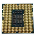 Intel Core I7-3770 Quad-core 3 40ghz Cpu Processor Sr0pk Lga1155 Socket