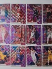 2019-20 Panini Mosaic Pink Reactive Mosaic Prizm Basketball Card Lot Of 20  1 