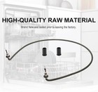 For Whirlpool Sears Dishwasher Heating Element Ap5690151 Ps8260087 W10518394