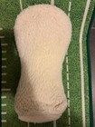 Scotty Cameron Tcc Tenth Anniversary Agave Driver Headcover