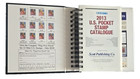 2013 Scott United States Pocket Stamp Catalogue Book Excellent Condition