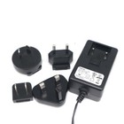 9v Power Supply For Digitech Rp80 Multi Effects Fx Modeling Guitar Processor