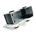 Ford Aode 4r70w Transmission Dual Shift Solenoid Assembly 1998-08