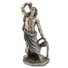 Dionysus Greek God Of Wine Statue Figurine