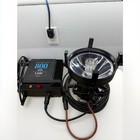 K 5600 Lighting Joker-bug 800 With Power Supply