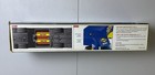 Sunoco Racing Team Truck 1997 Collector s Edition 4th In Series Vintage Toy New