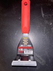 Trim Puller Zenith By Danco 10-3 4  Zn700001 New