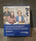  new Hyperx Cloud Playstation Official Ps4 Wired Stereo Gaming Headset  
