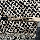 New Planet Eclipse Emf200 Paintball Gun - Earth black