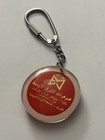 Cool Vintage Saudi Arabia Middle East Jewelry Souvenir Keychain Collectible