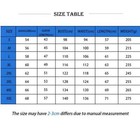 Striped Patchwork Casual Sweaters Women Clothing Autumn Winter Loose Streetwear