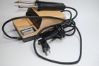Xytronic Smd Temperature Controlled Rework Station Tweezer 528