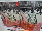 Adobe Photoshop Elements 12 Windows   Mac Os Cd Rom With Manual key Serial