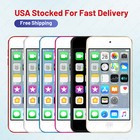 New Sealed Apple Ipod Touch 5th Generation 16 32 64gb All Colors Fast Shipping