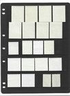 Poland  Stamps  Total  20    Mnh F-vf   No Duplication - Check Carefully