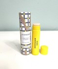 2 Beekman 1802 Goat Milk Lip Balm Lavander 0 15 Oz