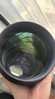 Arri Master Prime 135mm Good Condition With Case