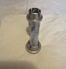 Star Wars Galaxy s Edge White Kyber Crystal Series 1 Chirrut   mwe 