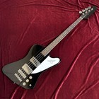 Epiphone Thunderbird Vin