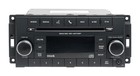 Remanufacture Service For 2018 Jeep Wrangler Radio Am Fm Cd P68252825ac Res