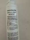 Frigidaire Puresource Ultra Ii Refrigerator Water Filter Eptwfu01 Oem Genuine