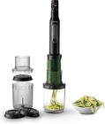 Philips Immersion Hand Blender Chopper Food Processor Promix Viva Hr2629 91  new