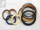 Hydraulic Seal Kit For John Deere 310d Loader Lift Cylinder