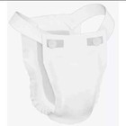 Prevail Incontinence Belted Undergarment Extra 30 Ct
