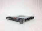 Dell 10g-ptm Poweredge M1000e 16-port 1gb Ethernet Pass Through Module Ww060